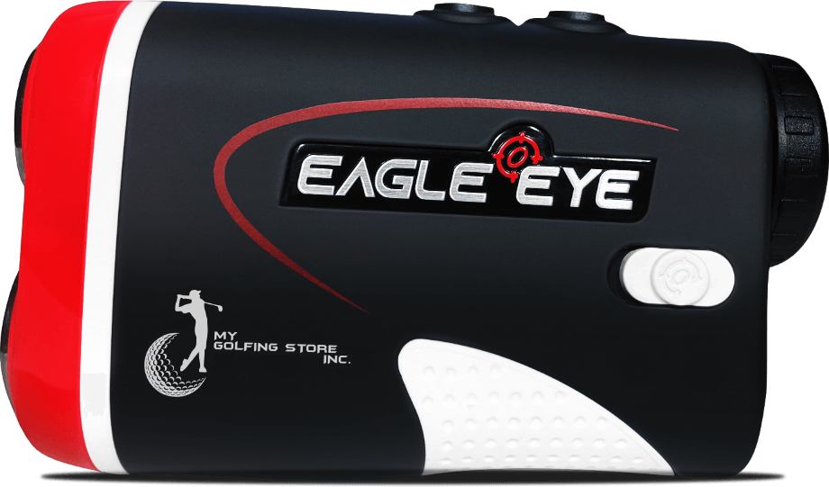 eagle-eye-elite-rangefinder-1000y
