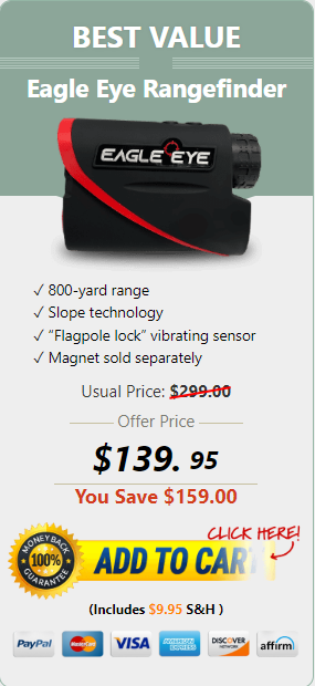 eagle-eye-rangefinder-add-to-cart