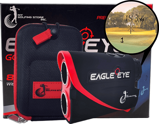 eagle-eye-rangefinder-bundle